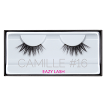 Classic Lash Giselle