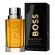 Boss.The Scent.