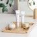 Total Eye Treatment Set