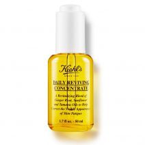 Daily Reviving Concentrate