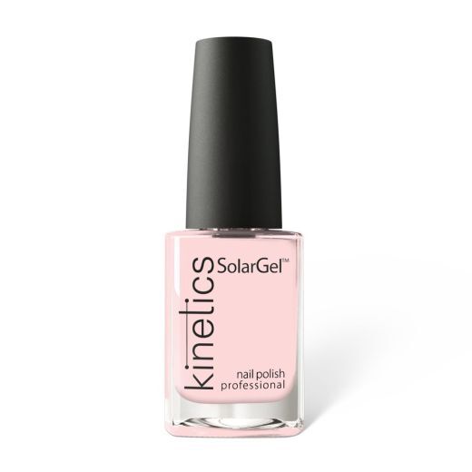 SolarGel™ Professional Nail Polish