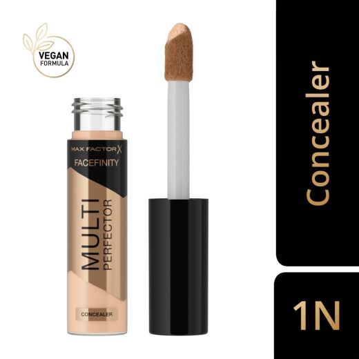 Facefinity Multi-Perfector