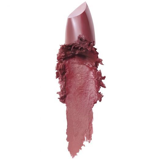 MAYBELLINE NEW YORK Color Sensational Made For All Lipstick Lūpų dažai