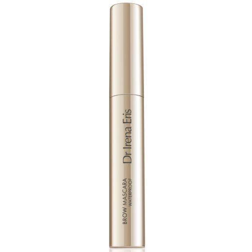  Brow Mascara Gel