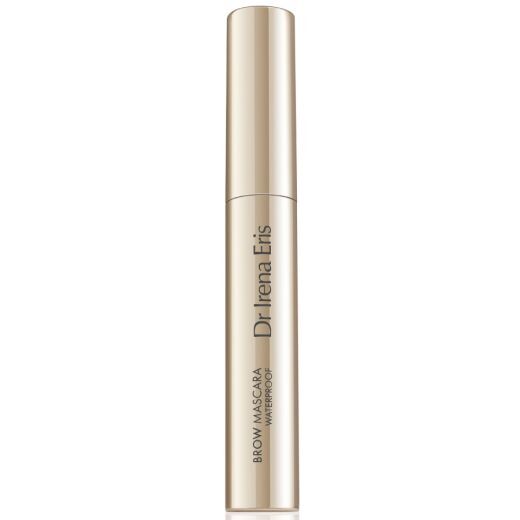  Brow Mascara Gel