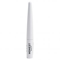 Liquid Eyeliner