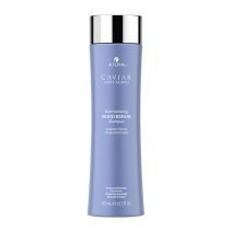 Caviar Restructuring Bond Repair Shampoo