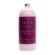 Laundry Softener IEVA Notes of Patchouli Blackcurrant Bergamot