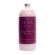 Laundry Softener IEVA Notes of Patchouli Blackcurrant Bergamot