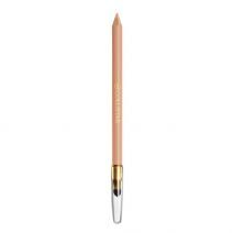 COLLISTAR Professional Pencil Butter Eyes-Lips Nude Profesionalus akių-lūpų pieštukas