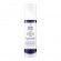 Retinol Skin-Renewing Daily Micro-Dose Serum