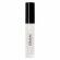 Douglas Make Up Glorious Gloss Oil 3