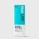 Hair LXR Peeling Shampoo