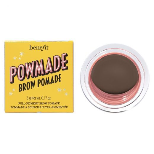 Powmade Brow Pomade