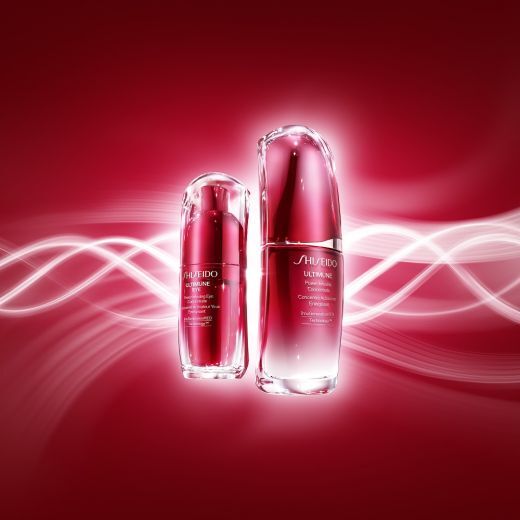 Ultimune Power Infusing Eye Concentate 3