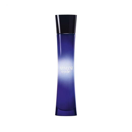 ARMANI Code Femme Parfumuotas vanduo (EDP)