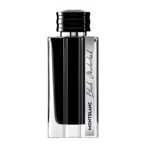 Black Meisterstück EDP