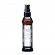 Hair Oil Light