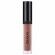 Douglas Make Up Blurring Liquid Lipstick Velvet Matte