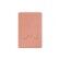 Cheek Thrills Multi-Finish Face Trio