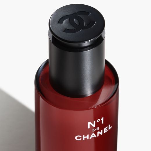 N°1 DE CHANEL REVITALIZING SERUM