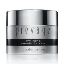 Prevage® Anti-Aging Overnight Cream 