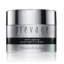 Prevage® Anti-Aging Overnight Cream