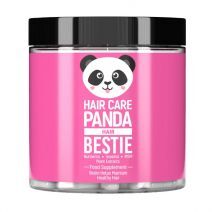Hair Care Panda Bestie