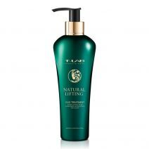Natural Lifting Duo Treatment