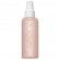 Radiant Skin Revitalizing Face Mist