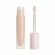 Power Plush Longwear Concealer