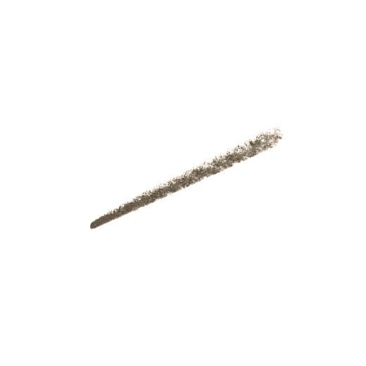 Phyto-Sourcils Design 3-in-1 Brow Architect Pencil