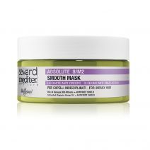 Mediter Absolute 8/M2 Smooth Mask