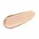 DOUGLAS NATURALS Concealer