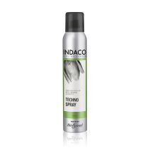 Indaco Techno Spray