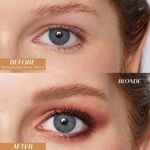 Remarkable Brow Pencil Blonde