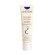 Lait Creme Sensitive