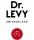 DR. LEVY
