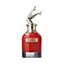 Scandal Her Le Parfum 50ml