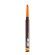 Duck Plump Plumping Lip Liner Nr. 12 Double Dose