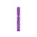 Boom Boombastic Volume Mascara