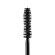 Hypnôse Mascara + Skincare Set