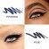 Bi-Liner Dual-Ended Pencil