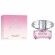 Bright Crystal EDT