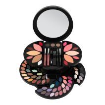Christmas 2023Star Palette