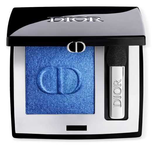 Diorshow Mono Couleur High-Color Nr. 162 Blue Bayadere