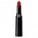 Lip Power Vivid Color Long Wear Lipstick