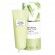 Celery Juice Healthy Hybrid Cleansing Balm