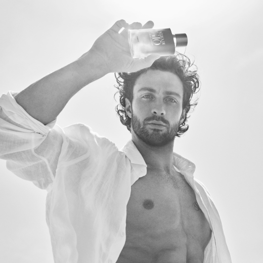 Acqua Di Giò Parfum