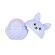 Cute Animals Lip Balms
